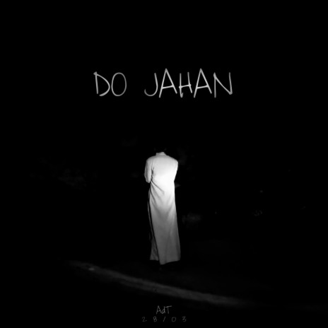 DO JAHAN