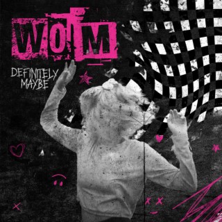 WOM lyrics | Boomplay Music