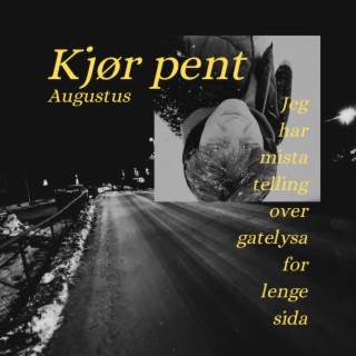 Kjør pent