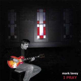 Mark Lavey