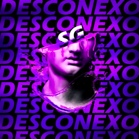 Desconexo | Boomplay Music