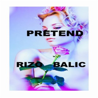 Pretend