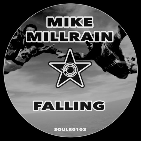 Falling (Radio Edit) | Boomplay Music