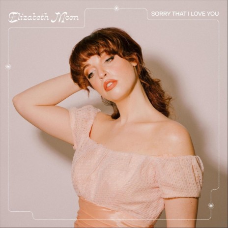 Sorry That I Love You (feat. Andrew Sa) | Boomplay Music