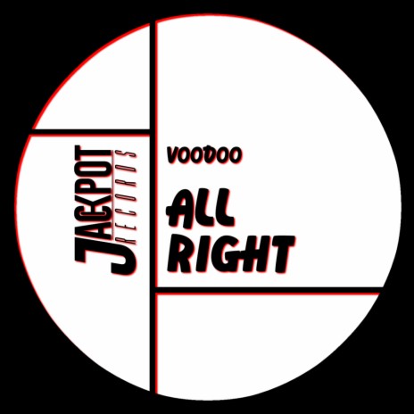 All Right | Boomplay Music