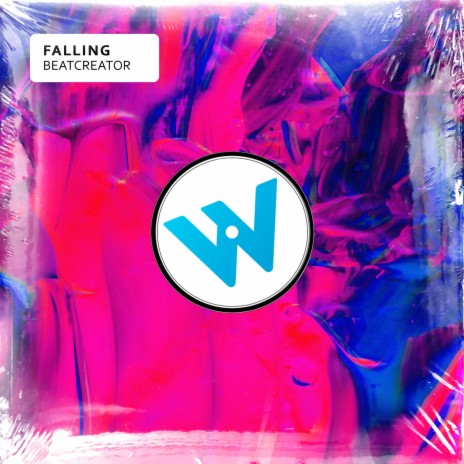 Falling | Boomplay Music