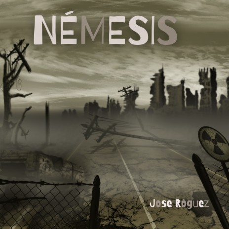 Némesis | Boomplay Music