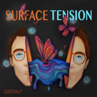 Music by Gestalt