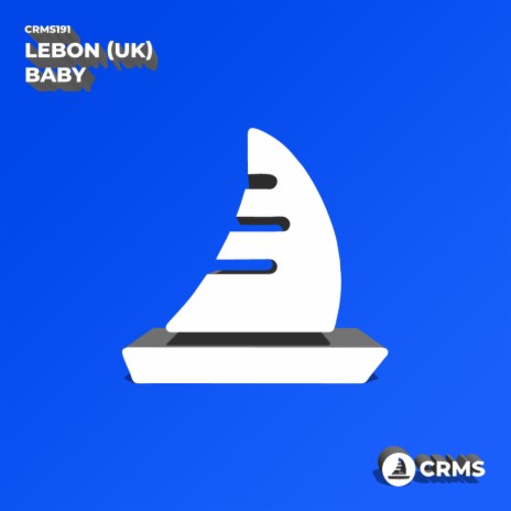Baby (Radio Edit) | Boomplay Music
