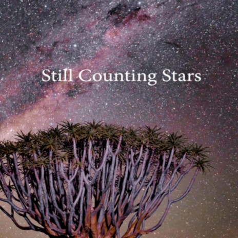 Still Counting Stars