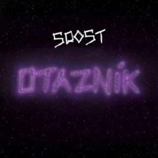 Otazník