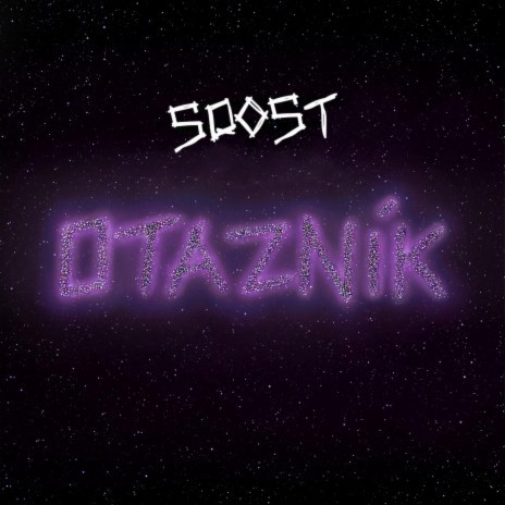 Otazník | Boomplay Music