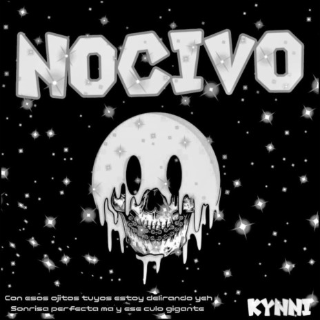 Nocivo | Boomplay Music