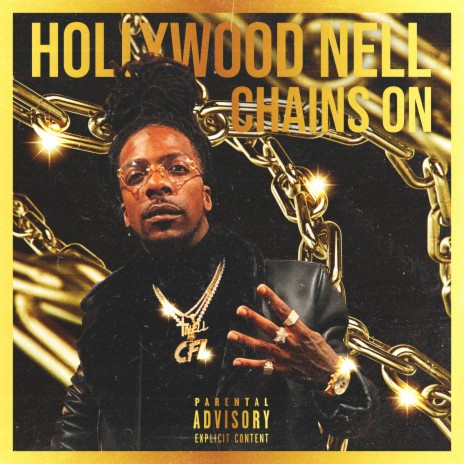 Chains On | Boomplay Music