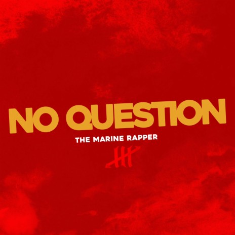 No Question | Boomplay Music