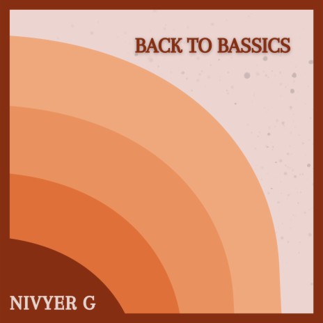 Back to Bassics | Boomplay Music