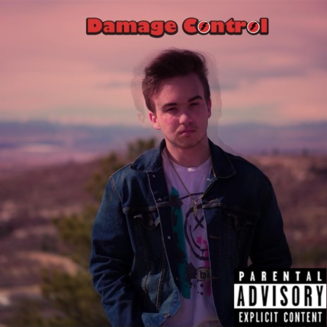 Damage Control (Clean) | Boomplay Music