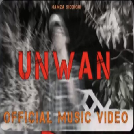 UNWAN | Boomplay Music