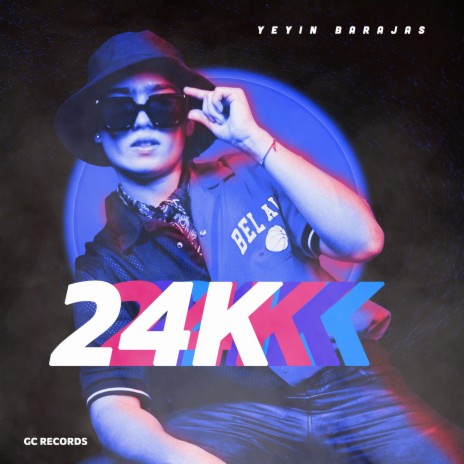 24K | Boomplay Music