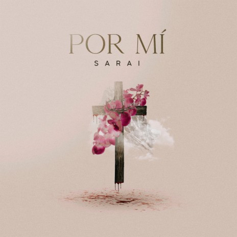 Por Mí | Boomplay Music