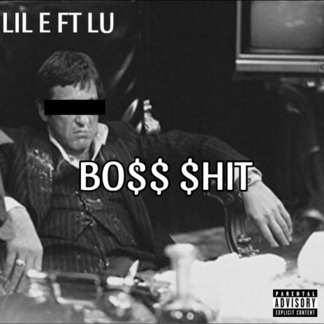 BO$$ $HIT ft. Lu | Boomplay Music