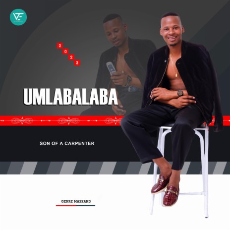 UMthinini no Mthanana | Boomplay Music