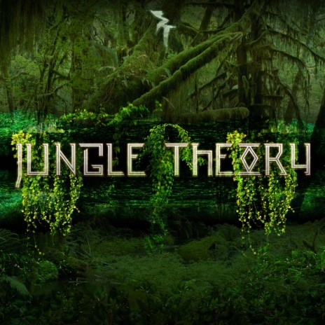 Jungle Theory | Boomplay Music