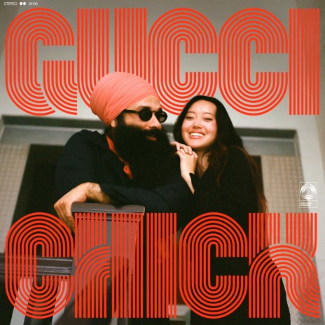 Gucci Chick | Boomplay Music