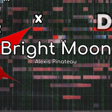 Bright Moon | Boomplay Music