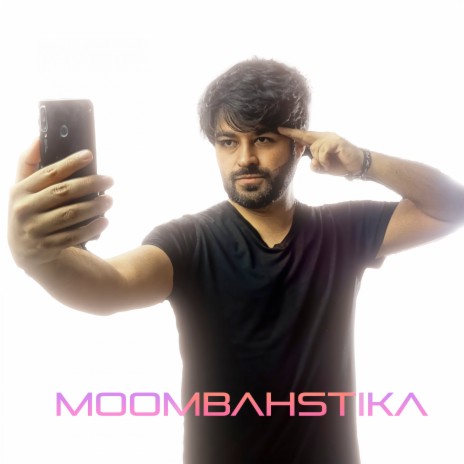 Moombahstika ft. Fhernando Tapia | Boomplay Music