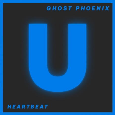 Heartbeat | Boomplay Music