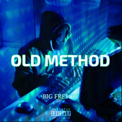 Old Method | Boomplay Music