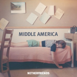 Middle America