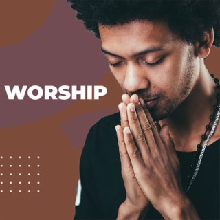 Campus: Worship