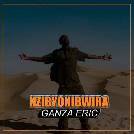 Nzibyonibwira