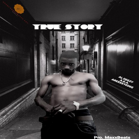 True Story | Boomplay Music