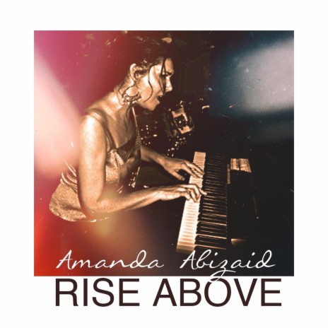 Rise Above | Boomplay Music