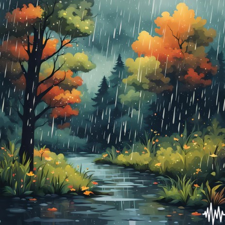 Rainy Days ft. Lou Juevos | Boomplay Music