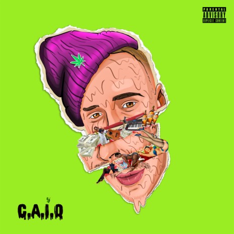 Dubai By C A I Q Boomplay Music