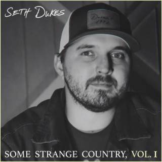 Seth Dukes