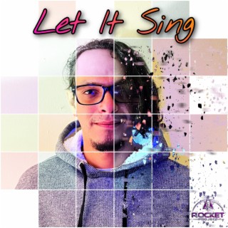 Let it Sing