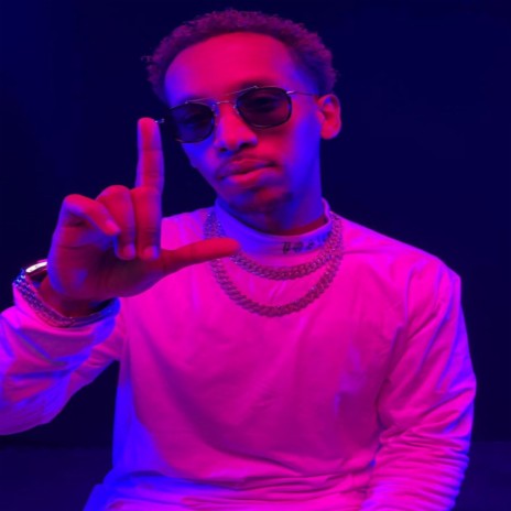 MALABO | Boomplay Music