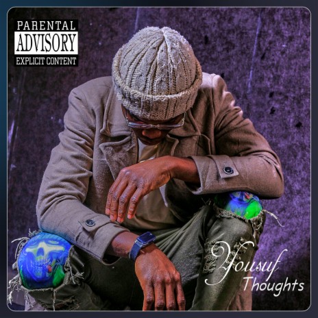 Thoughts | Boomplay Music