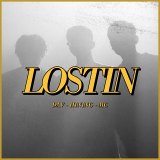 LOSTIN