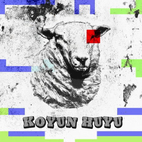 Koyun Huyu | Boomplay Music