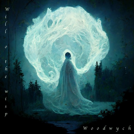 Will-o'-the-wisp | Boomplay Music