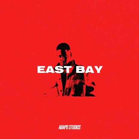 East Bay