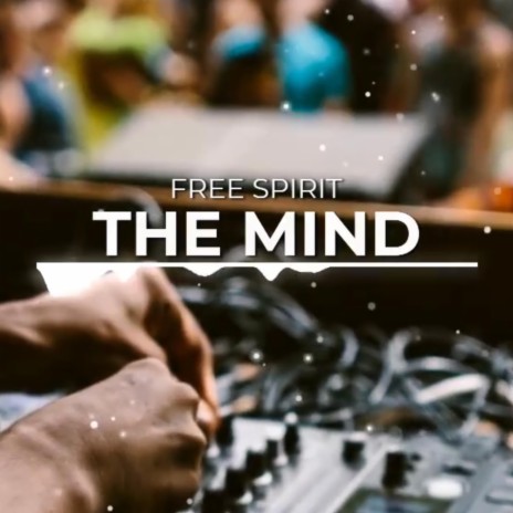 Free Spirit | Boomplay Music