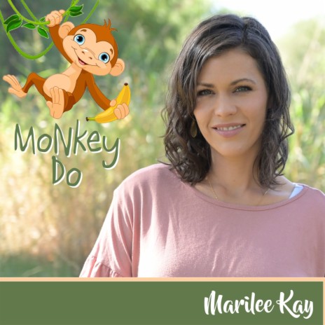Monkey Do | Boomplay Music