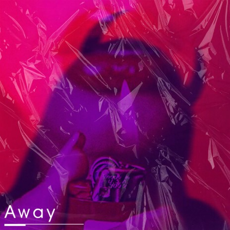 Away | Boomplay Music